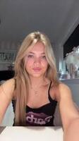  https://sellsvcc.com