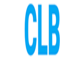88clbkm đại lý 88clb tại việt nam