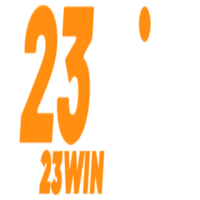 23WIN