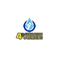 4th Generation Plumbing LLC