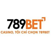 789bet