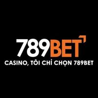 789bet