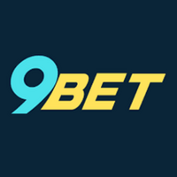 9bet Game