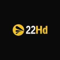 22-HD
