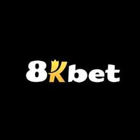8KBET