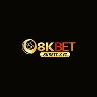 8KBET