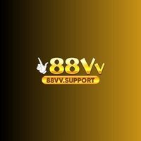 88vvsuportnhacai@gmail.com