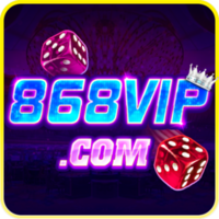 868vip