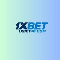 1xbet ✔ Casino 1xbet | Đăng Nhập & Đăng Ký Trang Chủ 1xbet