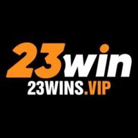 23winsvip