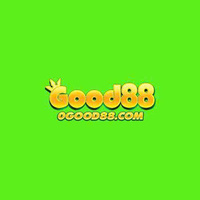 0good88com