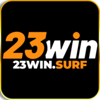 23WIN surf