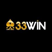 33WIN – Trang chủ chính thức 2015 – KO CHẶN