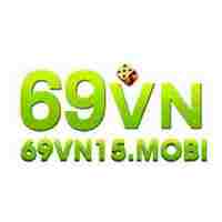 69VN