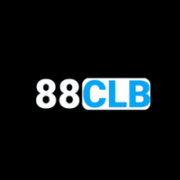 88clbbocom