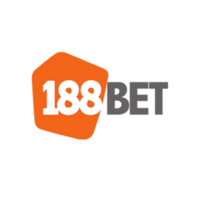 188betsecom
