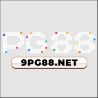 9pg88 Net