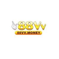 88vv