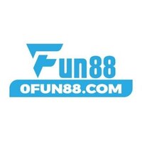 0fun88com