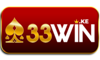 33WIN