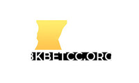 8kbetcc Org