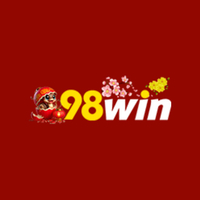 98win singles