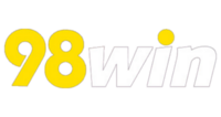 98winbh