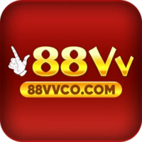 88VV