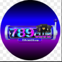 789CLUB