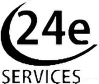 24e-services