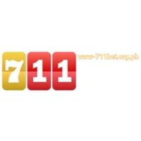 711betph