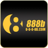 888B com