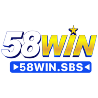 58WIN sbs