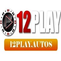 12play