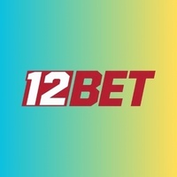 12BET – Nhà cái cá cược thể thao
