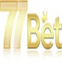 77bet