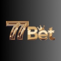 77Bet - Nhà cái uy tín, cá cược đa dạng, thưởng hấp dẫn