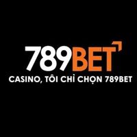 789bet