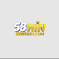 58winnn Com