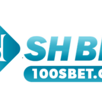 100 Sbet