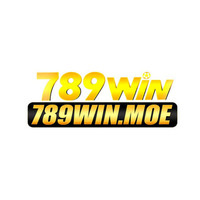 789WIN - Đăng Nhập 789win.com, Rinh Quà Siêu Khủng 2025