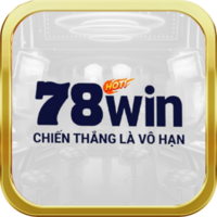 78winnink