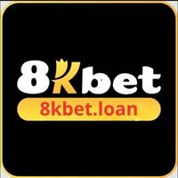 8KBET