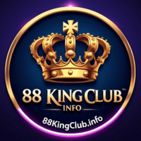 88 Kingclub