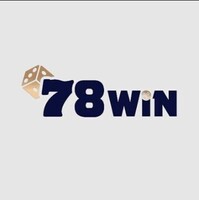 78winus