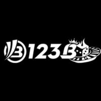 123B