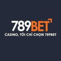 789betrocks