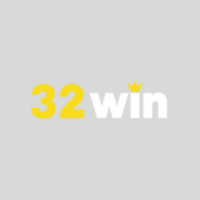 32win poker