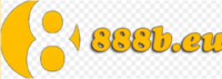 888beu