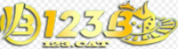 123bcat